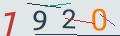 verifycode